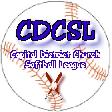 Capital District Church Softball League