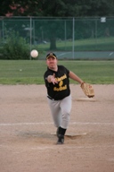 Mike Dubay - (8-13-07)