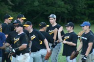 Photo-2008-Softball-05