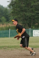 Dan DuJack - (6-13-05)